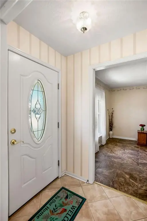 12116 E 46th Street, Kansas City, MO 64133 - #2