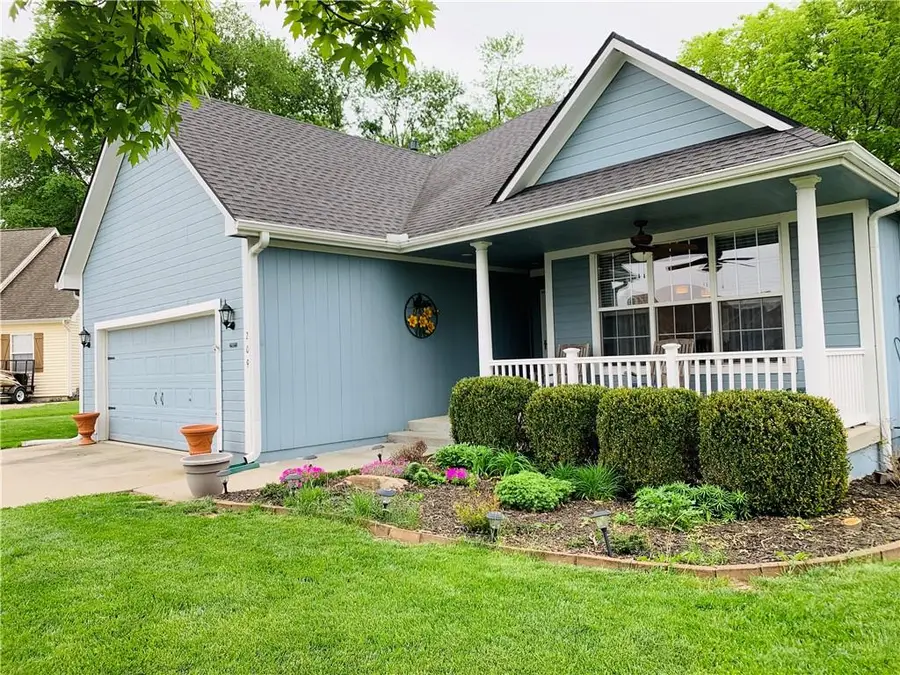 209 Lookout N/a, Buckner, MO 64016 - #2