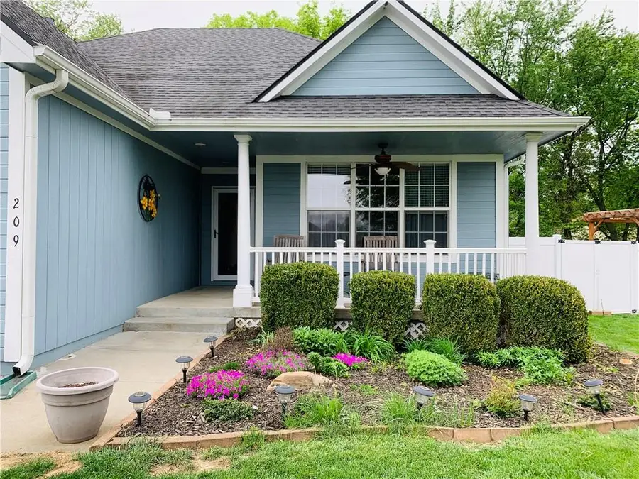 209 Lookout N/a, Buckner, MO 64016 - #3