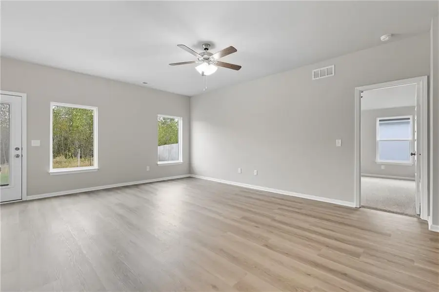 20209 W 194th Terrace, Spring Hill, KS 66083 - #3