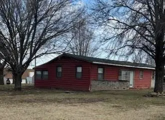 2636 Neill Parkway, Vassar, KS 66543