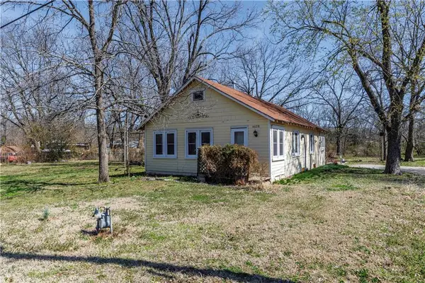 4028 Cr 3745 N/a, Independence, KS 67301