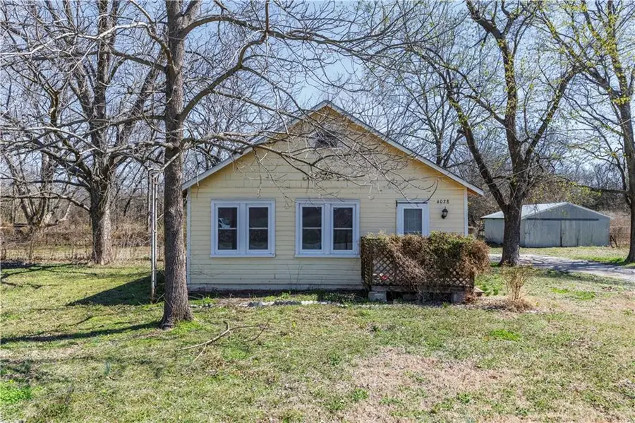 4028 Cr 3745 N/a, Independence, KS 67301 - #3
