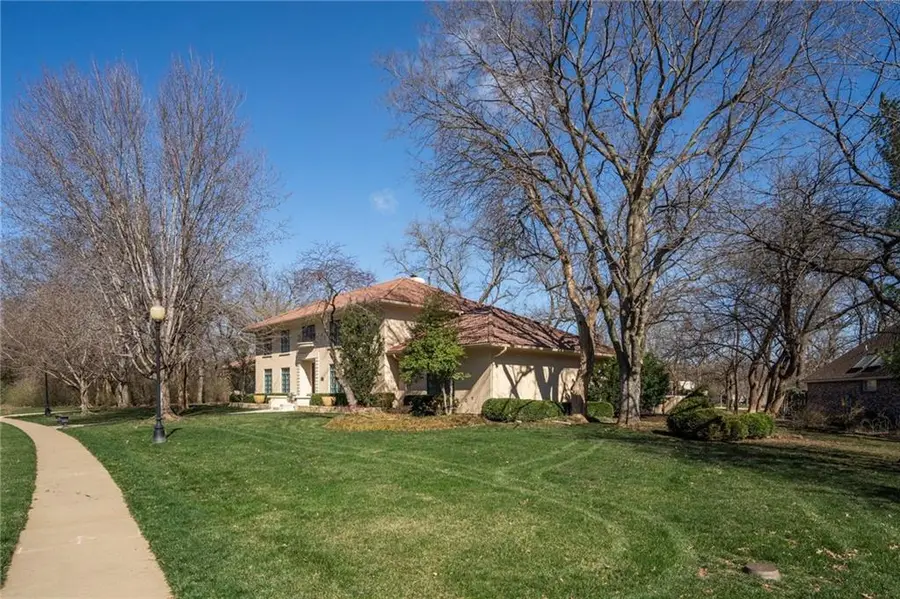 4412 Nicklaus Drive, Lawrence, KS 66047 - #3