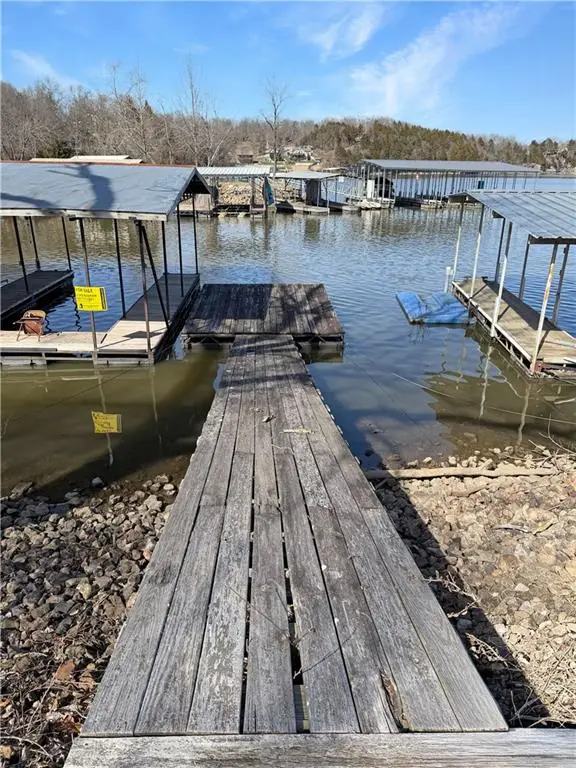 29703 Bobcat Drive, Warsaw, MO 65355 - #2