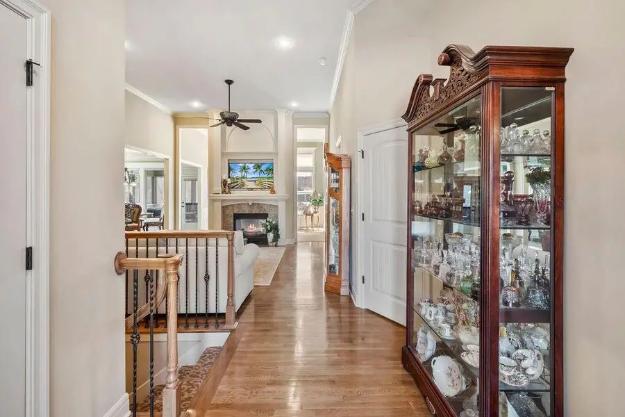 15917 E 29th Street Court S, Independence, MO 64055 - #2