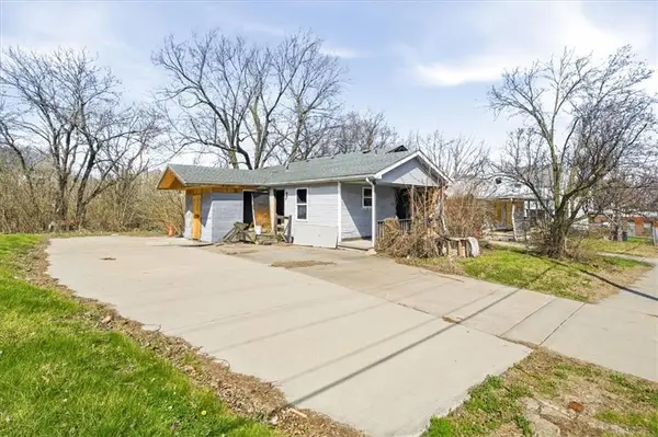 3120 Highland Avenue, Kansas City, MO 64109