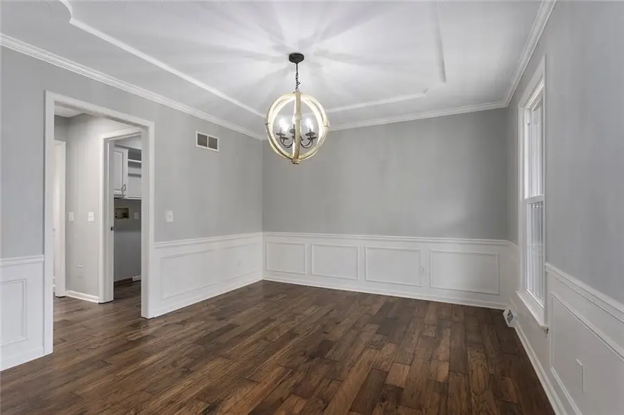 1312 Wellington Way, Liberty, MO 64068 - #3