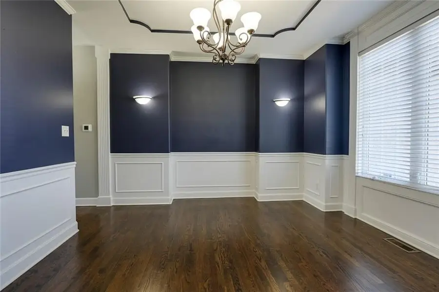 5900 NE Hidden Valley Drive, Lees Summit, MO 64064 - #3