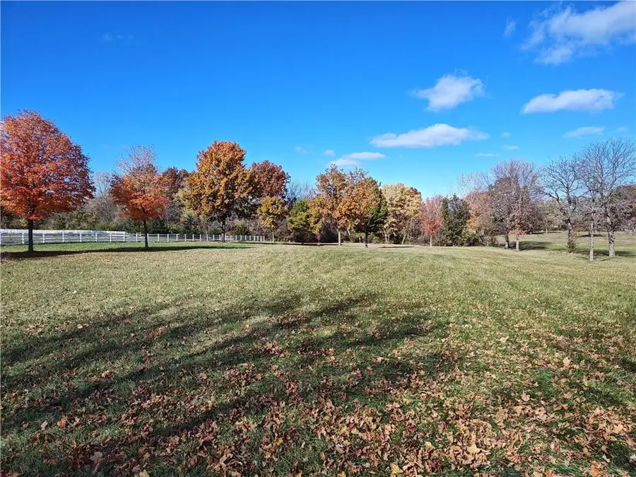 23700 E 88th Street, Lees Summit, MO 64064 - #2