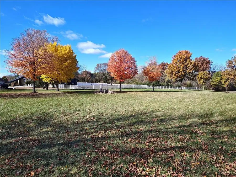 23700 E 88th Street, Lees Summit, MO 64064 - #3