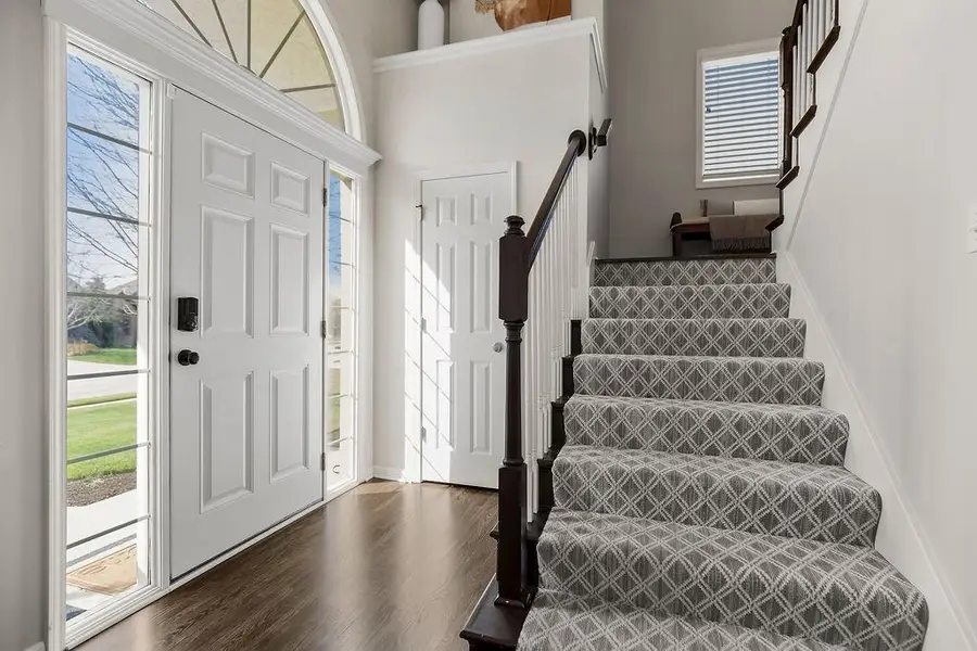 14630 NW 63rd Street, Parkville, MO 64152 - #2