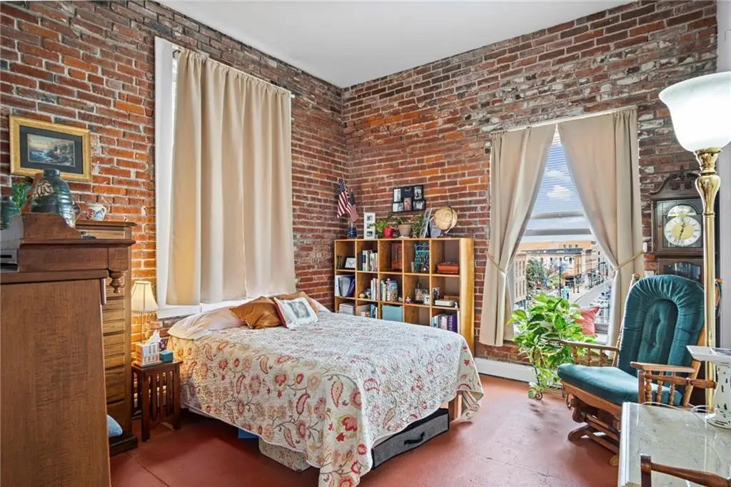 509 Delaware Street #501, Kansas City, MO 64105 - #1