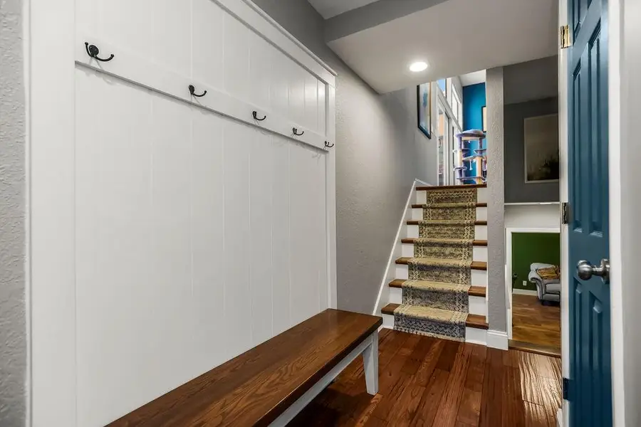 4906 NW Barry Road, Kansas City, MO 64154 - #3