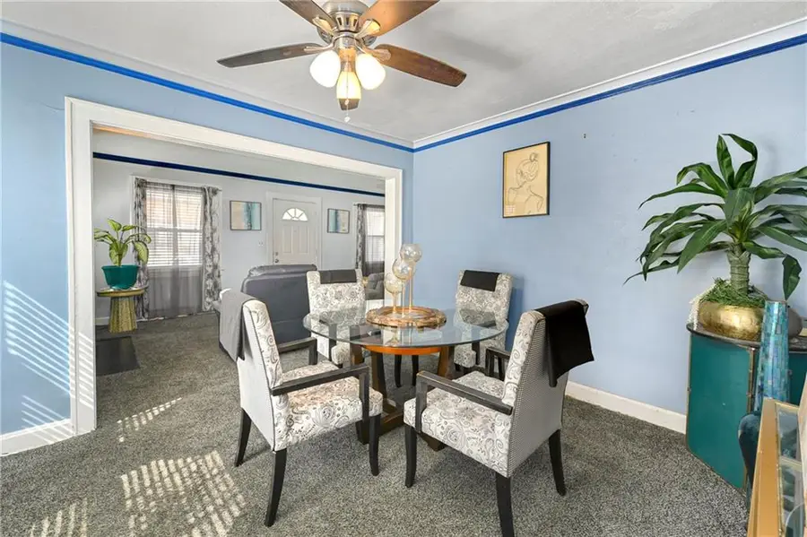 5643 Olive Street, Kansas City, MO 64130 - #3