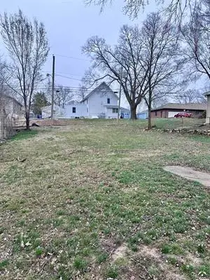 618 Locust Street, Eudora, KS 66025 - #2