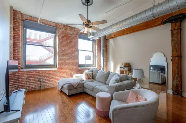 200 Main Street #513, Kansas City, MO 64105