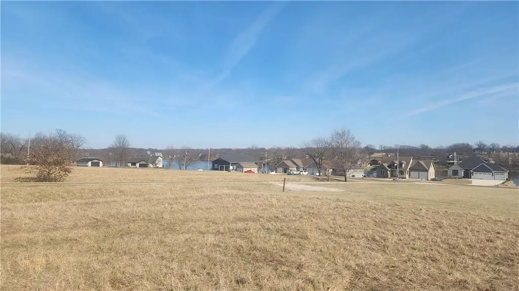 Lot 1569 Fisherman Road, Altamont, MO 64620 - #1