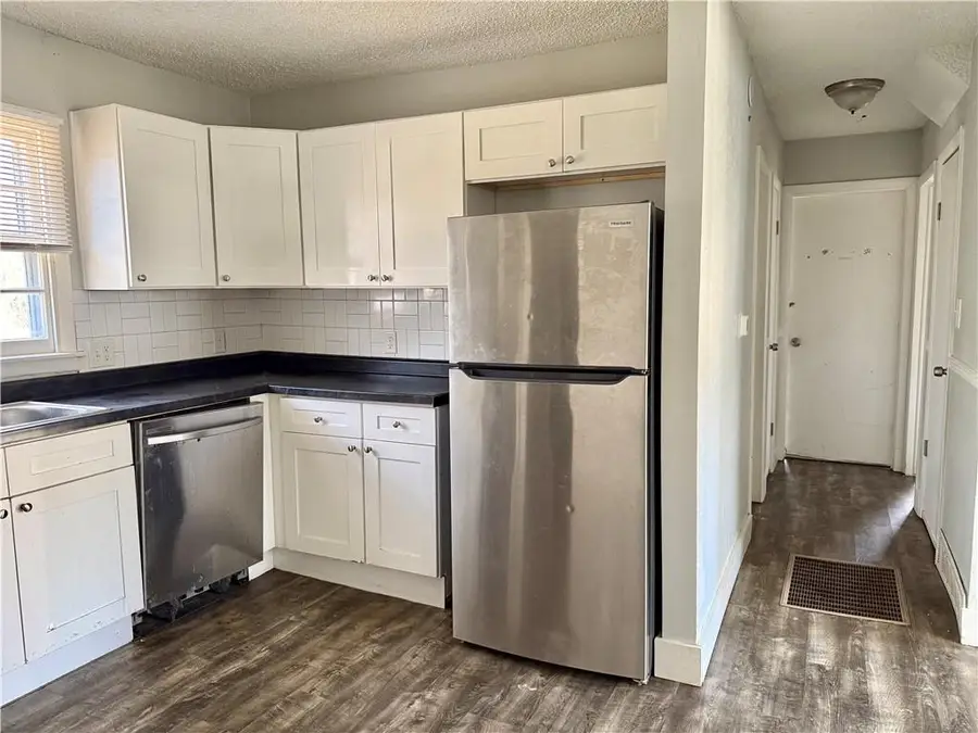 9822 E Independence Avenue, Independence, MO 64053 - #3