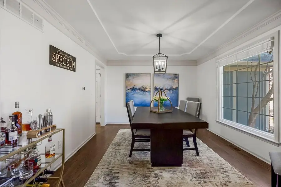 8352 Oakview Circle, Lenexa, KS 66215 - #3