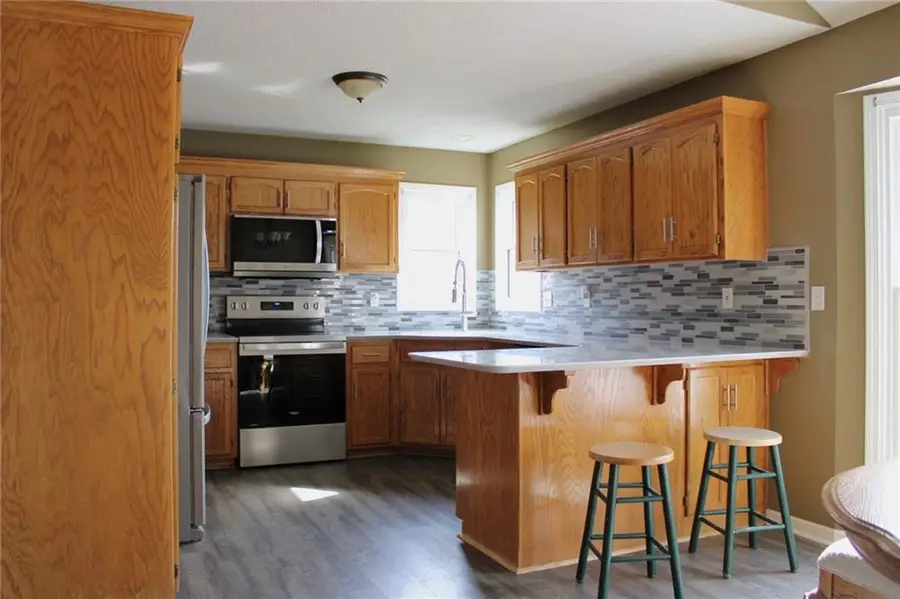 1627 NE 101st Terrace, Kansas City, MO 64155 - #3