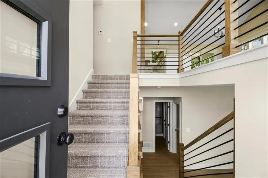 1325 N Holland Court, Independence, MO 64056 - #2