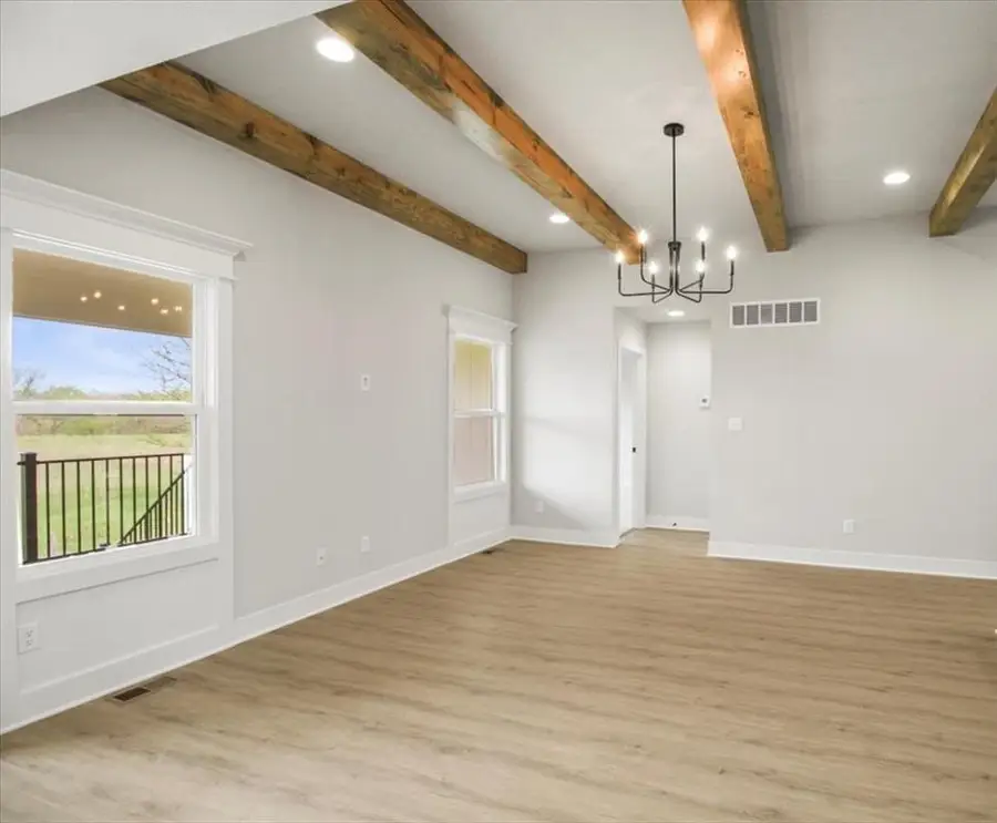 1011 Eli Lane, Warrensburg, MO 64093 - #3