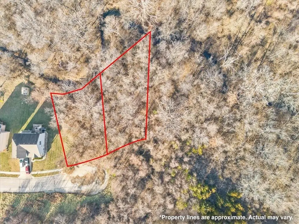 6712 & 6800 E 122nd Street, Grandview, MO 64030 - #1