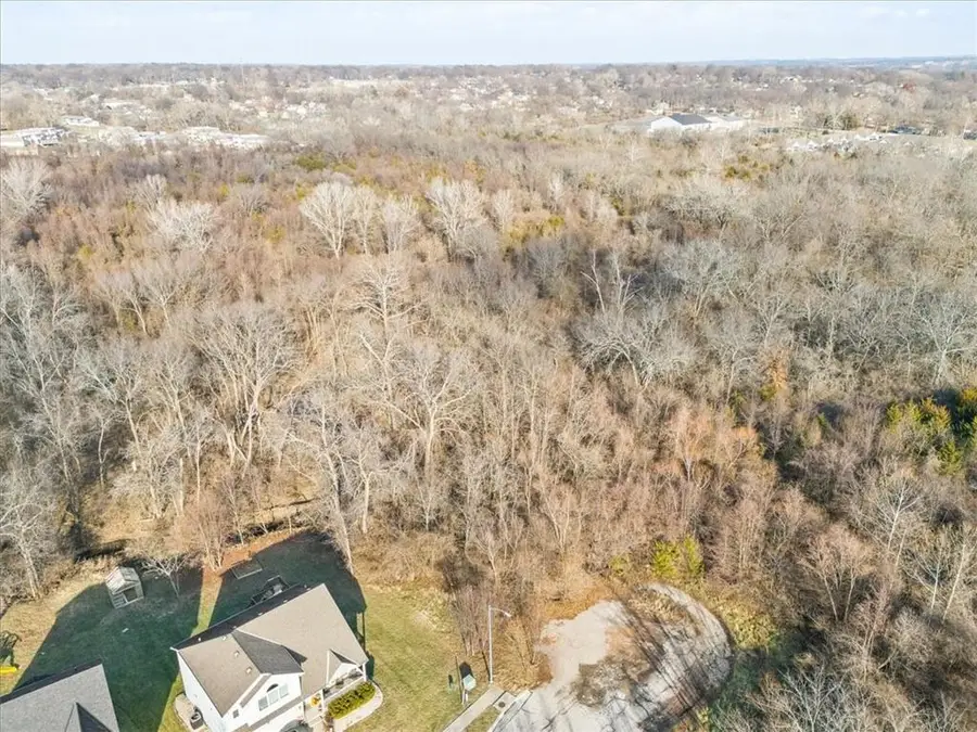 6712 & 6800 E 122nd Street, Grandview, MO 64030 - #2