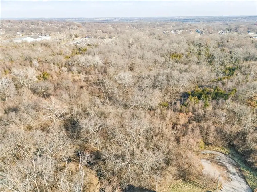 6712 & 6800 E 122nd Street, Grandview, MO 64030 - #3