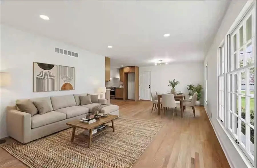 9827 Delmar Lane, Overland Park, KS 66207 - #3