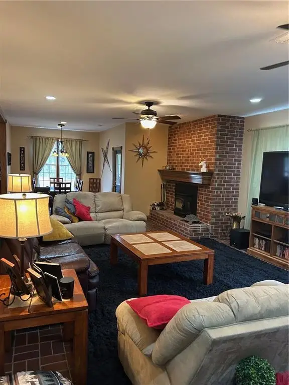 110 Huntington Circle, Pittsburg, KS 66762 - #2