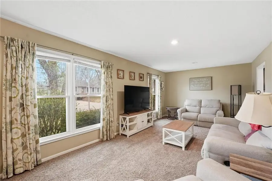 7620 E 100th Street, Kansas City, MO 64134 - #2