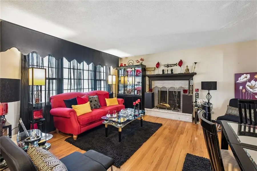 7416 Hardy Avenue, Raytown, MO 64133 - #2