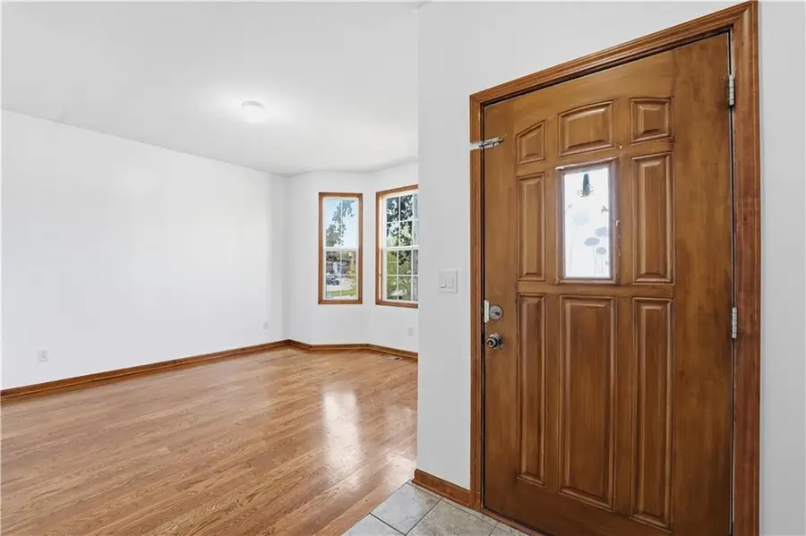 11219 W 57th Terrace, Shawnee, KS 66203 - #2