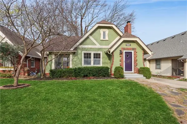 7148 Oak Street, Kansas City, MO 64114