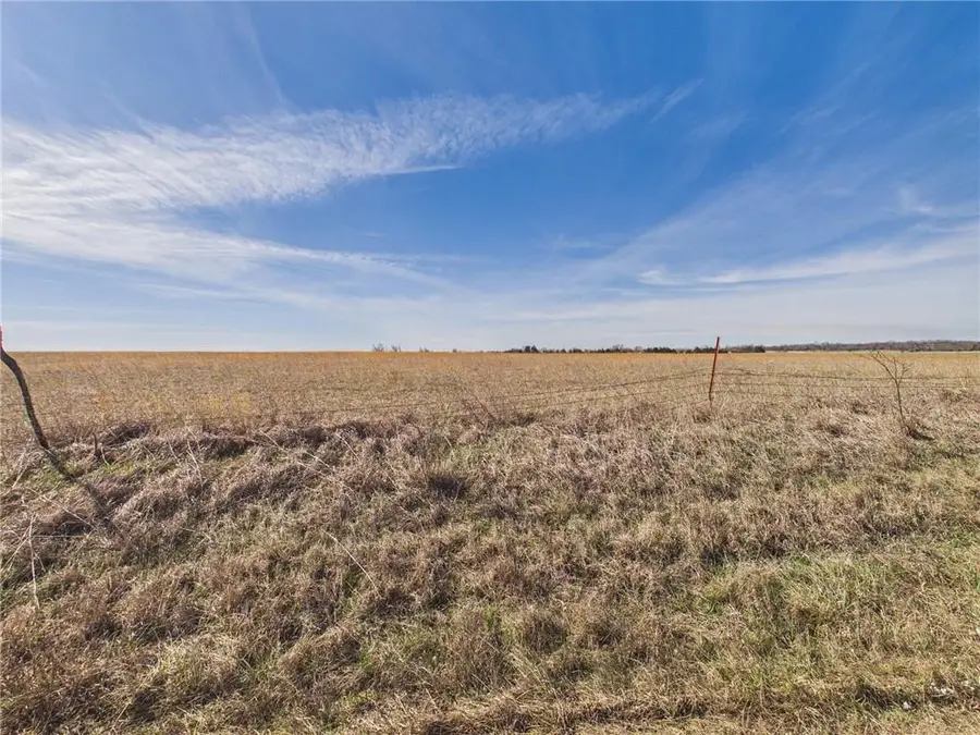 TBD Poplar Road, Redfield, KS 66769 - #3