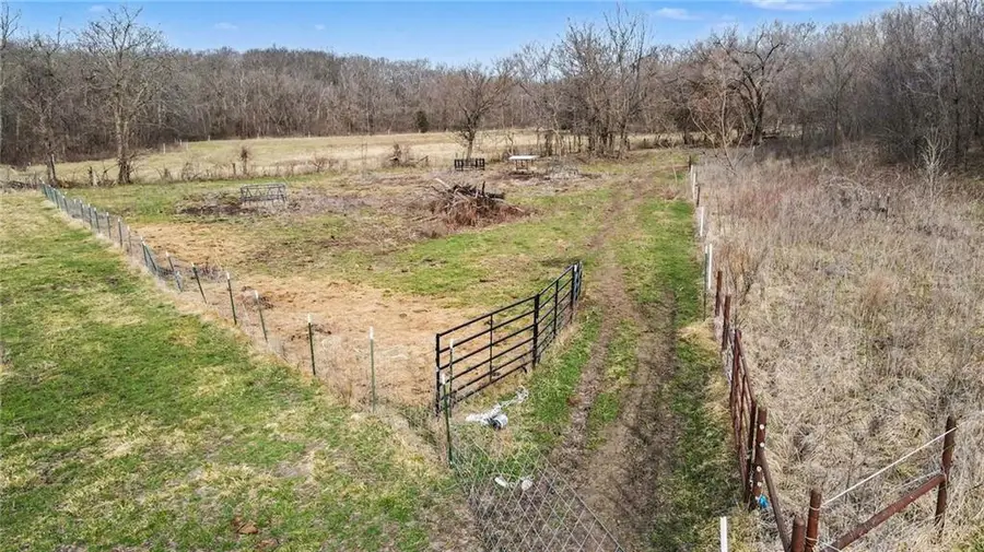 41685 K Highway, Richmond, MO 64085 - #2