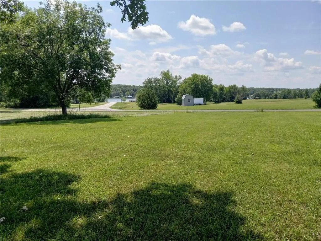 Lot 2678 Lake Viking Terrace, Altamont, MO 64620 - #1