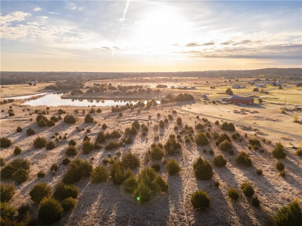 00000 Trianon Road, Mulberry, KS 66756 - #1