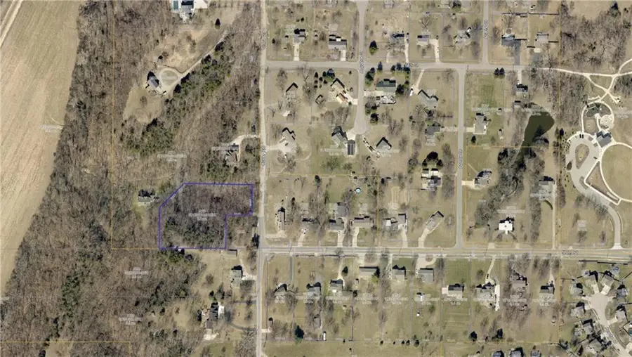 5460 Clare Road, Shawnee, KS 66226 - #2