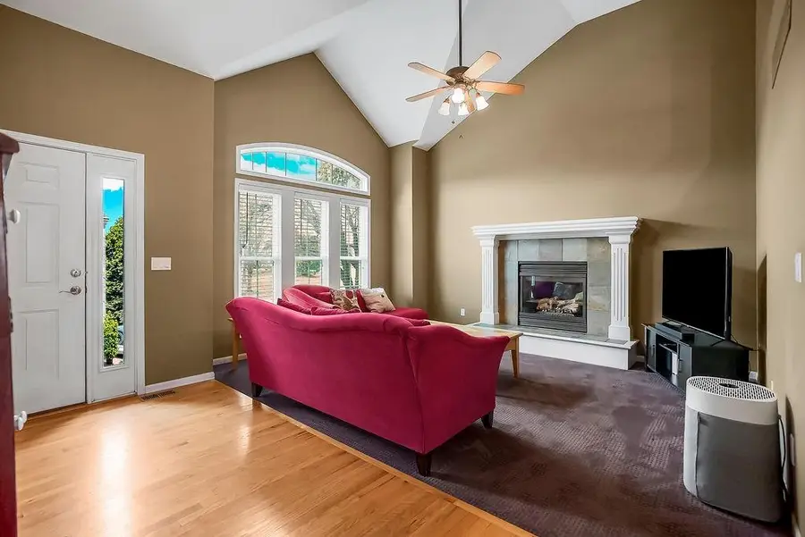 6123 Acuff Street, Shawnee, KS 66216 - #3