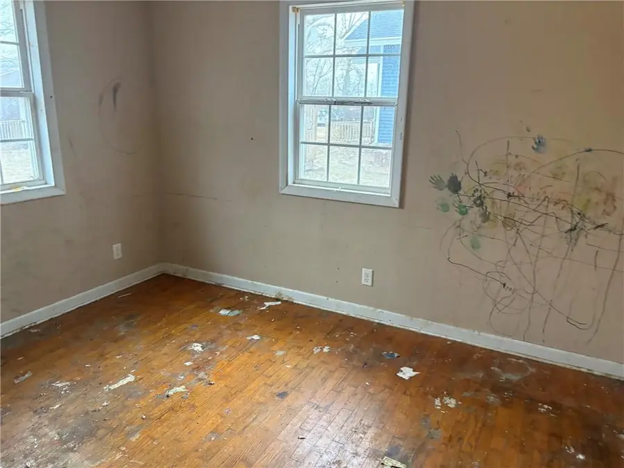 117 Manning Street, Burlington Junction, MO 64428 - #3