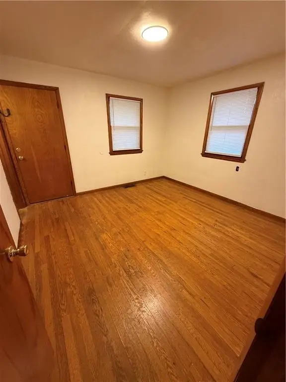 1308, 1310, 1312, 1314 S Hedges Avenue, Independence, MO 64052 - #3