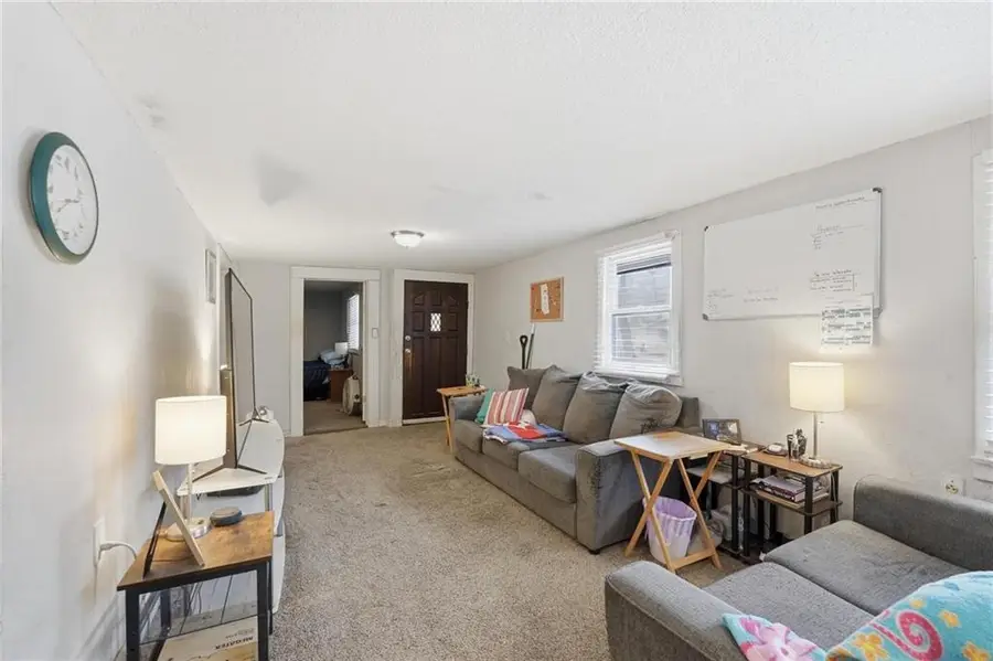 328 Walnut Avenue, Osawatomie, KS 66064 - #3