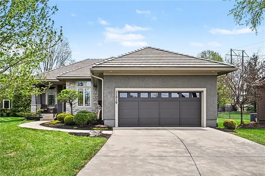 11519 W 144 Place, Olathe, KS 66062 - #2