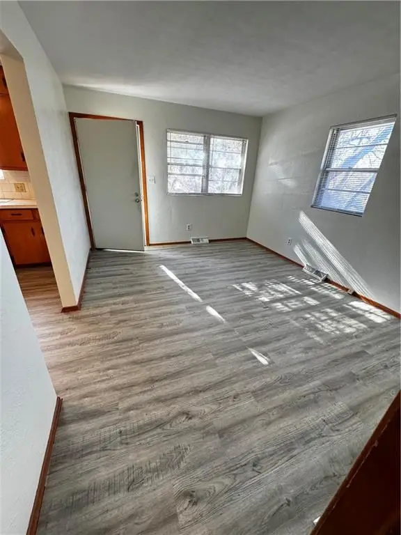 11224, 11226, 11228 Felton Street, Sugar Creek, MO 64054 - #3