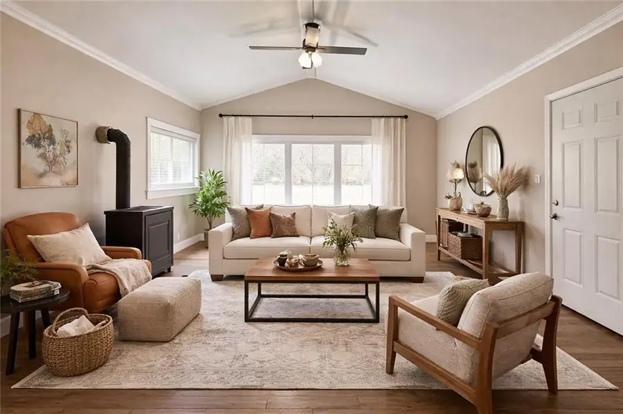 34530 255th Street, Easton, KS 66048 - #3