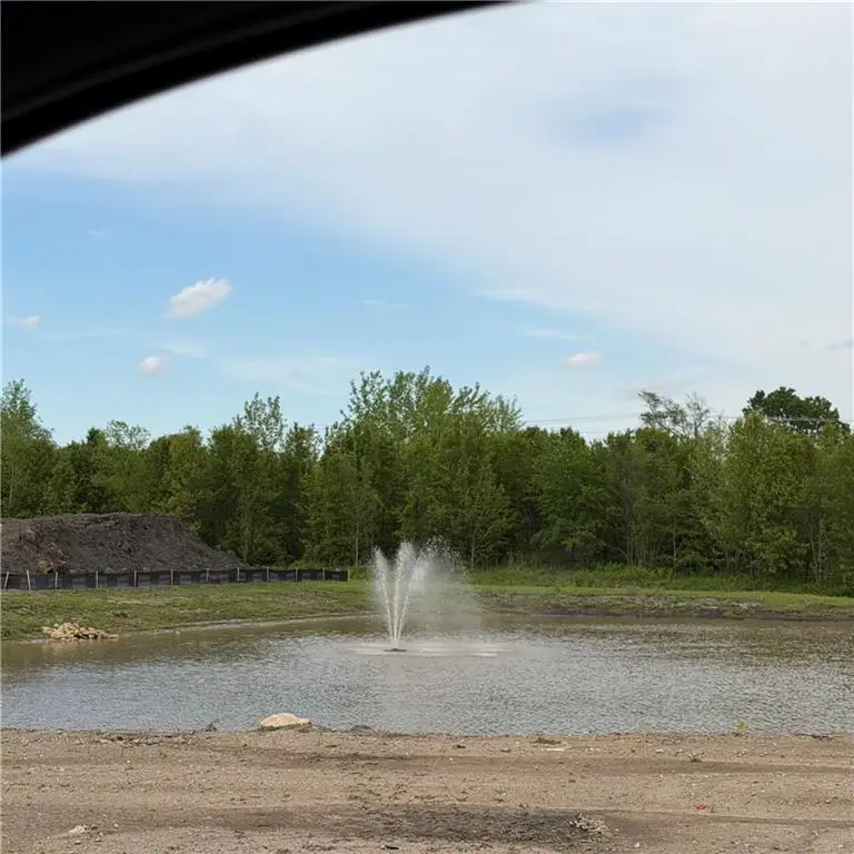 2357 Prairie Creek Drive, Kearney, MO 64060 - #3