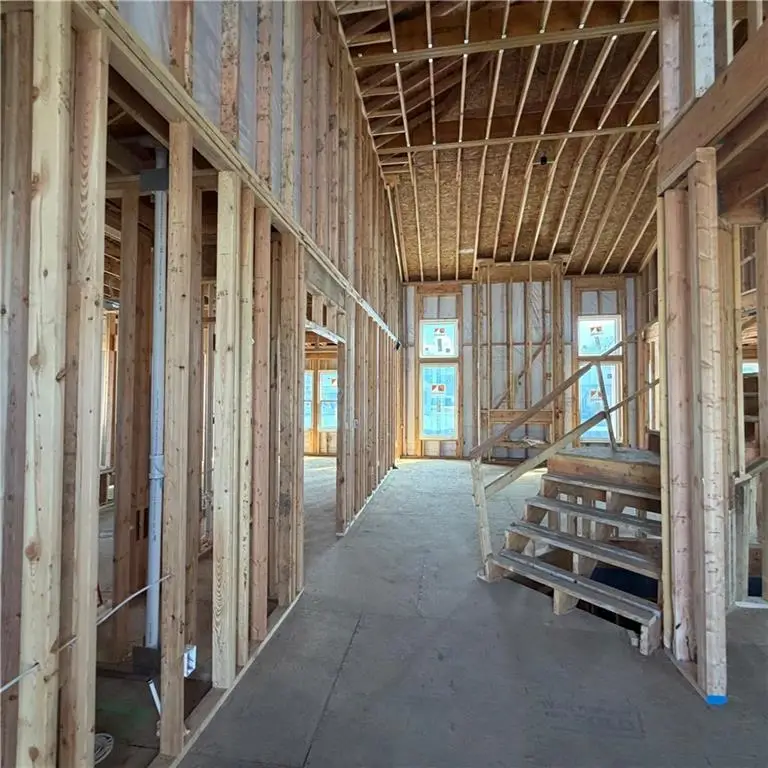 2306 Foxtail Drive, Kearney, MO 64060 - #3